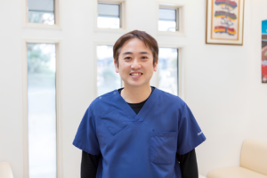 🎉 里村クリニック 移転5周年のご挨拶 🎉